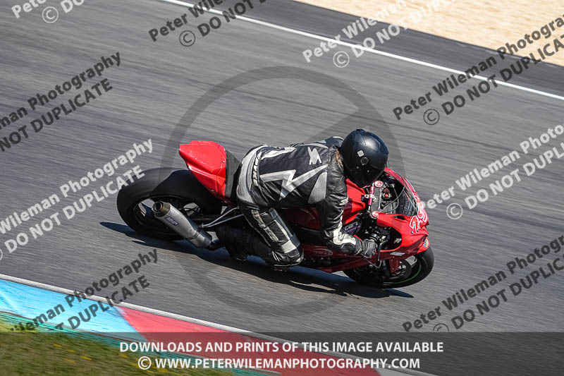 Slovakia Ring;event digital images;motorbikes;no limits;peter wileman photography;trackday;trackday digital images